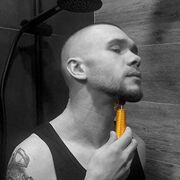 ���������� ������, ���� ������� �������, 31 ���, ������������ ��� ������, ����� � ���������