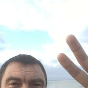 ���������� ���������, ���� ������� �����, 50 ���, ������������ ��� ������, ����� � ���������, c�������� ���������