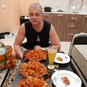 ���������� ������ ��������, ���� ������� �������, 40 ���, ������������ ��� ������, ����� � ���������, c�������� ���������