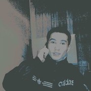  ,   , 36 ,     , c , 
