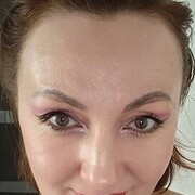 ���������� ������, ���� ������� �����, 48 ���, ������������ ��� c�������� ���������