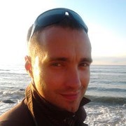  ,   Samsait, 42 ,     , c 