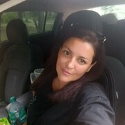 ���������� �����������, ���� ������� ����, 39 ���, ������������ ��� ������, ����� � ���������, c�������� ���������, ���������