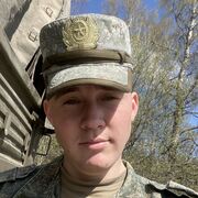 ���������� ������, ���� ����� ������, 25 ���, ������������ ��� ������, ����� � ���������, ���������