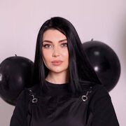 ���������� ������, ���� ������� ����, 30 ���, ������������ ��� ������, ����� � ���������