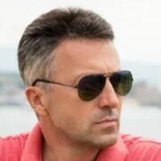  ,   Aydin, 55 ,   c 