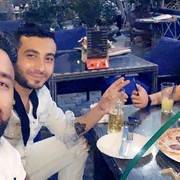 ���������� �������, ���� ������� Jemal, 32 ����, ������������ ��� ������, ����� � ���������, c�������� ���������