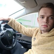  ,   Mihail, 24 ,   ,   