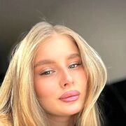 ���������� ��������, ���������