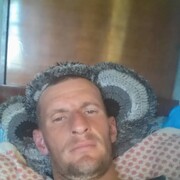  ,   , 35 ,   ,   , c 