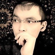  ,   , 39 ,   ,   , c 