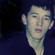 ���������� �������, ���� ������� �����, 34 ����, ������������ ��� ������, ����� � ���������, c�������� ���������, ���������