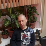  -,   , 49 ,     , c 