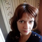  ,   , 42 ,   c 