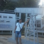 ���������� ���������, ���� ������� ������, 44 ����, ������������ 