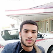  ,   , 34 ,   