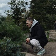  ,   , 24 ,   ,   