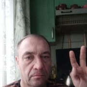   ,  , 49