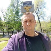  ,  Mikhail, 44