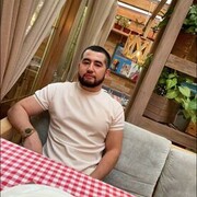  ,   Abror, 32 ,   , 
