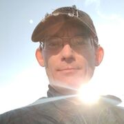 ���������� ������, ���� ������� ���, 46 ���, ������������ ��� ������, ����� � ���������, ���������