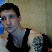 ���������� ��������, ���� ������� ����, 36 ���, ������������ ��� ������, ����� � ���������, c�������� ���������