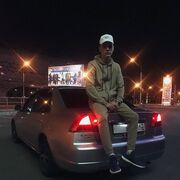 ���������� �����������, ���� ������� ������, 26 ���, ������������ ��� ������, ����� � ���������