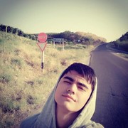  ,   SM, 31 ,   ,   , c 