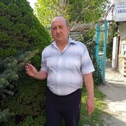  ,   , 66 ,     , c 
