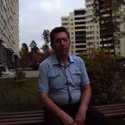  ,   , 67 ,   ,   , c 