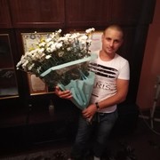 ���������� ��������, ���� ������� ������, 36 ���, ������������ ��� ������, ����� � ���������, c�������� ���������