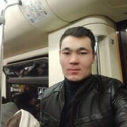 ���������� ������, ���� ����� ������, 25 ���, ������������ ��� c�������� ���������