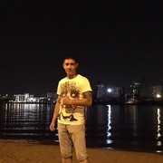 ���������� ��������, ���� ������� �������, 37 ���, ������������ ��� ������, ����� � ���������, c�������� ���������