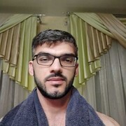 ���������� ������, ���� ������� Ibragim, 37 ���, ������������ ��� ������, ����� � ���������