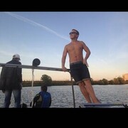 ���������� ������, ���� ������� ������, 39 ���, ������������ ��� ������, ����� � ���������