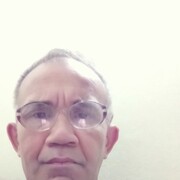   ,   , 49 ,   ,   , c , 