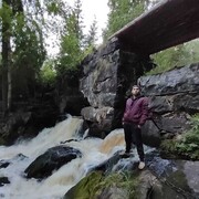   ,   , 31 ,  