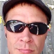  ,   , 48 ,   , c , 