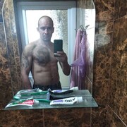 ���������� ����, ���� ������� ����, 43 ����, ������������ ��� ����� � ���������, c�������� ���������