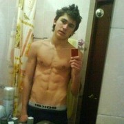 ���������� �����������, ���� ������� ����, 28 ���, ������������ ��� ������, ����� � ���������, c�������� ���������