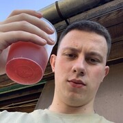 ���������� ������, ���� ����� �����, 22 ����, ������������ ��� ������, ����� � ���������