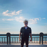 ���������� ������-��-����, ���� ����� �������, 24 ����, ������������ ��� ������, ����� � ���������, c�������� ���������