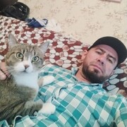  -,   , 40 ,   ,   