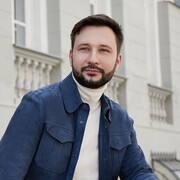  ,   , 35 ,   ,   