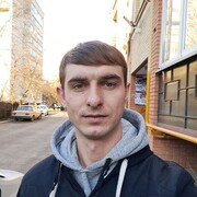  ,   , 28 ,   ,   , c , 