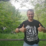  ,   Mishel, 47 ,   ,   , c 