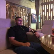 ���������� �������, ���� ����� ���, 22 ����, ������������ ��� ������, ����� � ���������