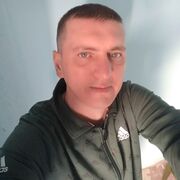 ���������� ���������, ���� ������� ������, 38 ���, ������������ ��� ����� � ���������, c�������� ���������