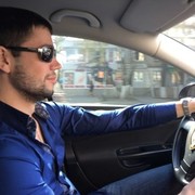  ,  DENIS, 36