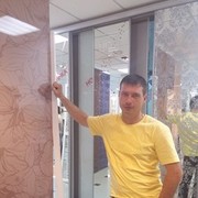 ���������� ������, ���� ������� ����, 48 ���, ������������ 